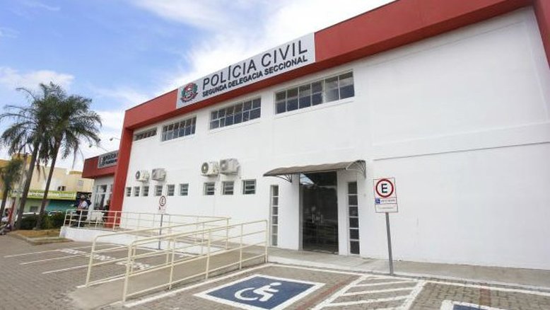 Divulgação