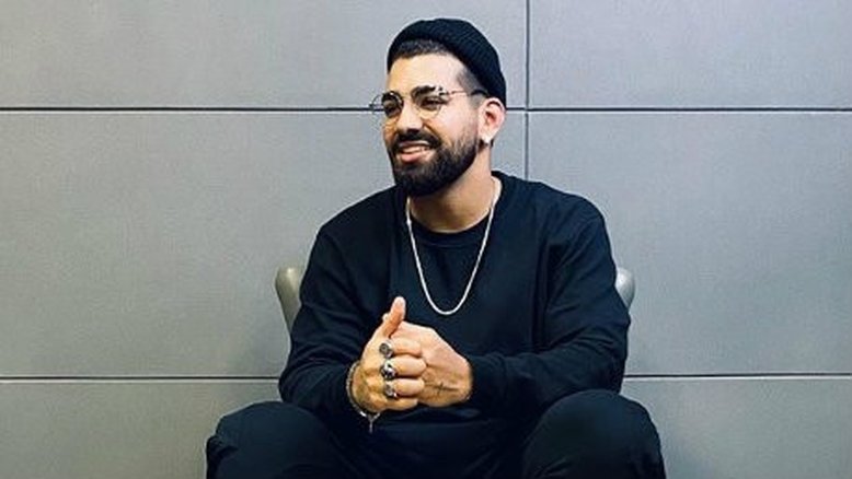 Reprodução Instagram