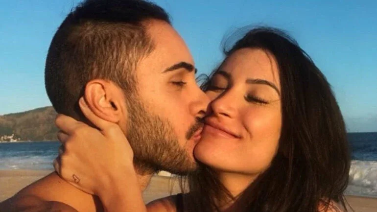 Reprodução/Instagram