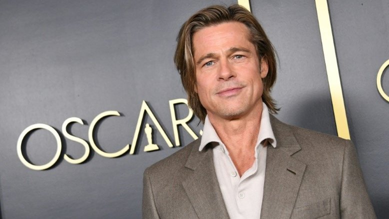 Brad Pitt estrelará filme comandado por diretor de ‘Conclave’