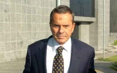 Agência Estado