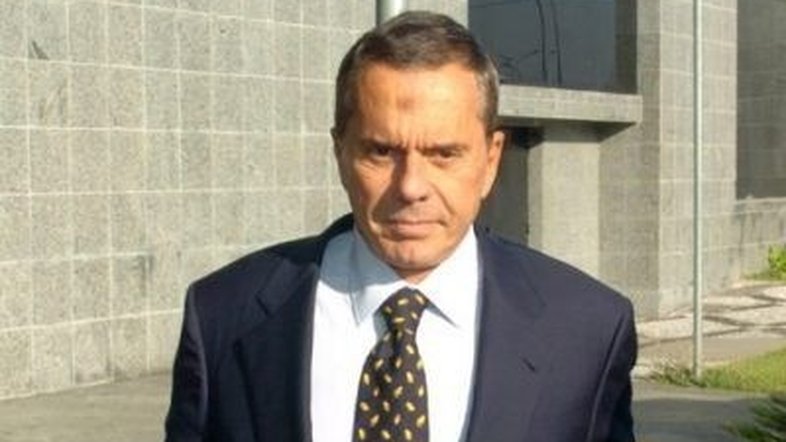 Agência Estado