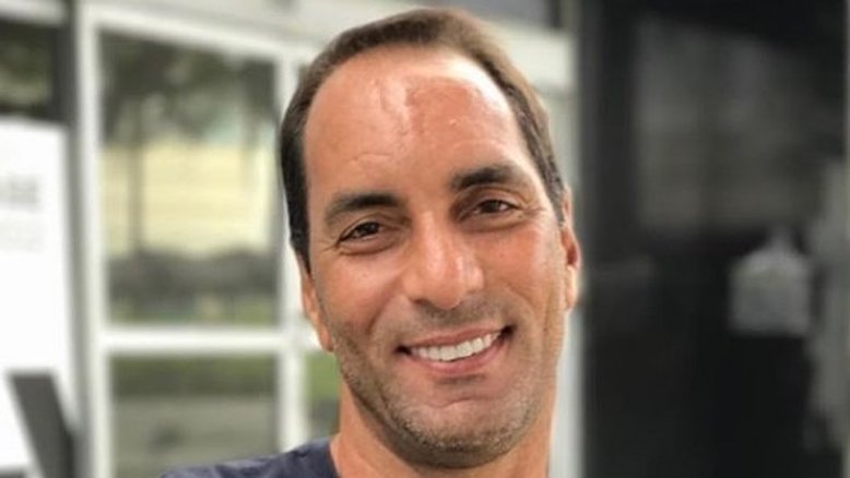 Reprodução Instagram