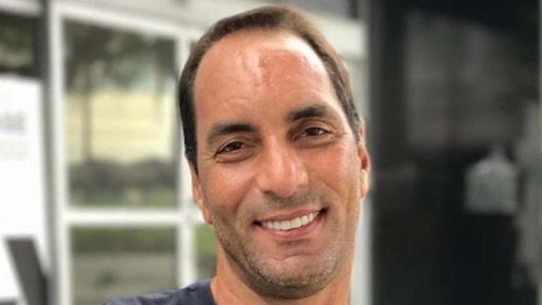 Reprodução Instagram
