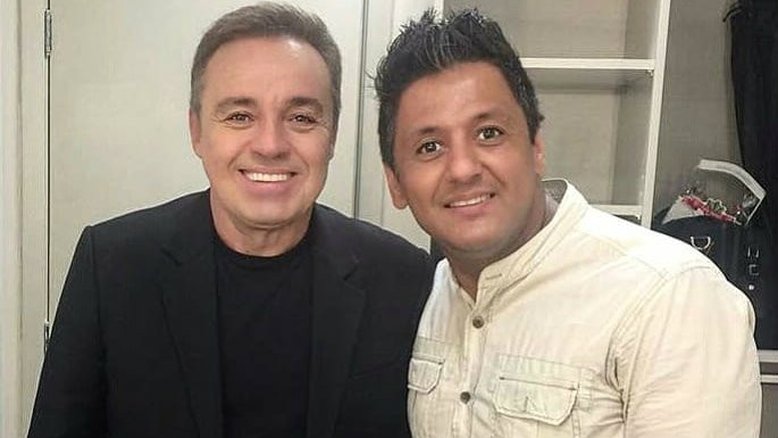 Reprodução/Instagram