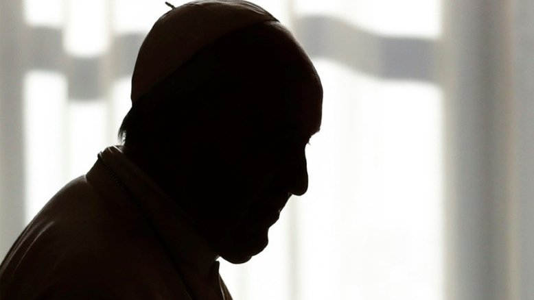Vaticano institui grupo de especialistas para prevenção de crimes sexuais