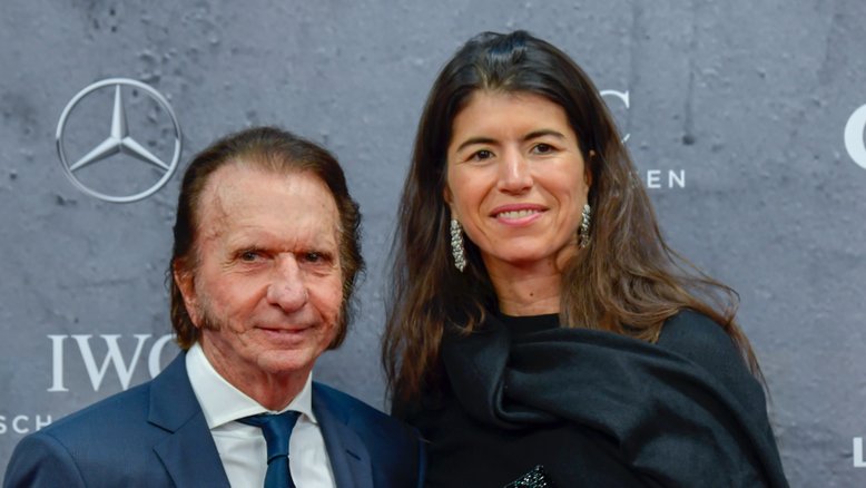 obias Schwarz/AFP