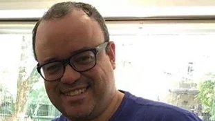 Reprodução Instagram