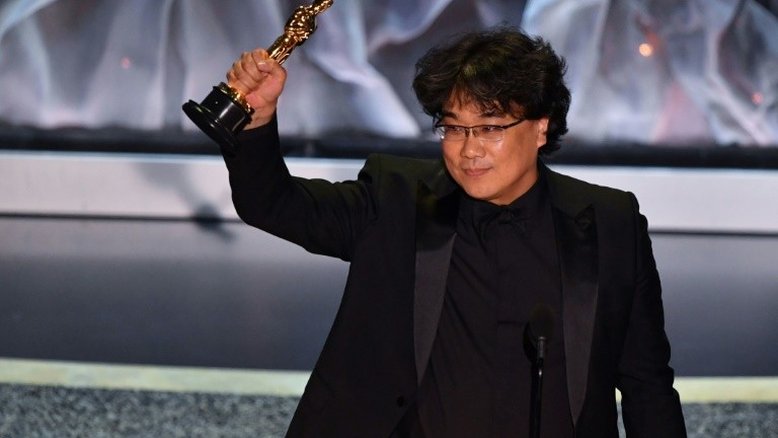 Festa do Oscar tem a menor audiência da história