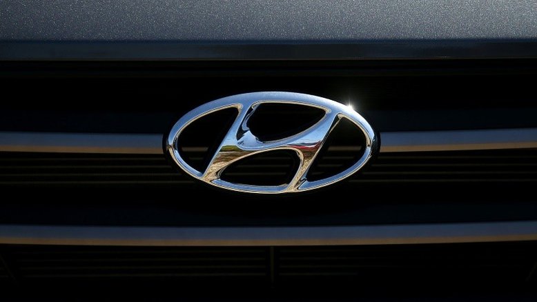 Coronavírus provoca interrupção de uma das linhas de montagem da Hyundai