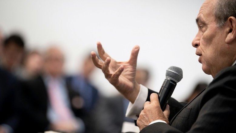 Membros do Grupo de Lima falam com Cuba para buscar solução na Venezuela