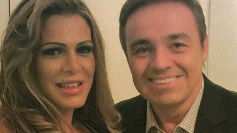 Reprodução/Facebook
