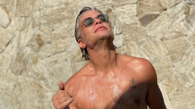 Reprodução/Instagram
