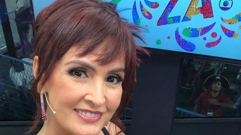 Reprodução/Instagram