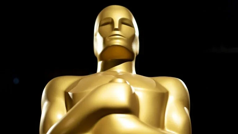 Oscar terá cerimônia inédita