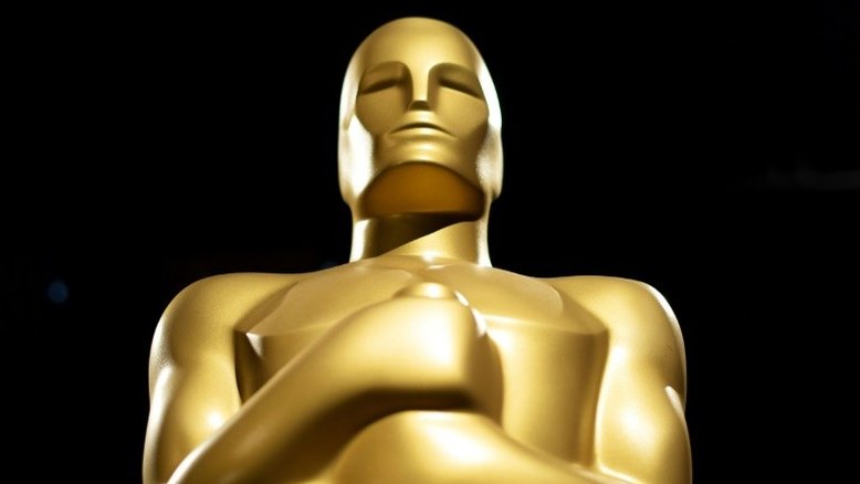 Oscar terá cerimônia inédita