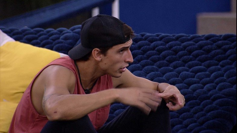 Reprodução Instagram