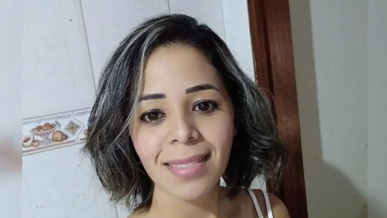 Reprodução Facebook