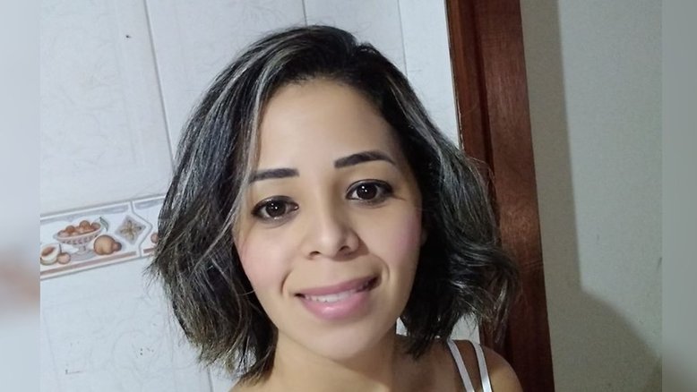 Reprodução Facebook