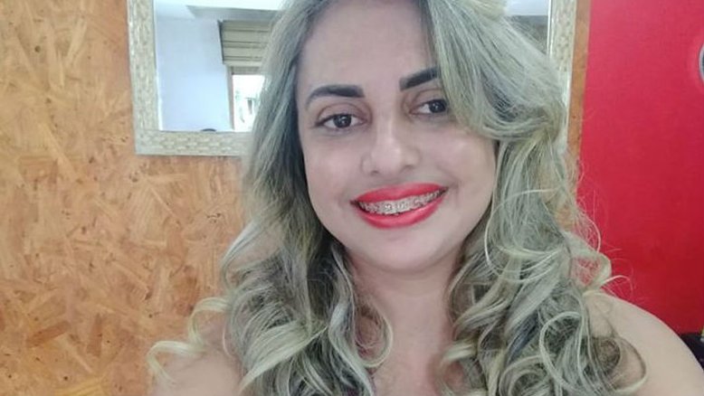 Reprodução - Facebook
