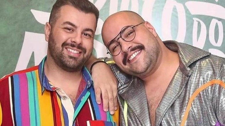 Reprodução Instagram