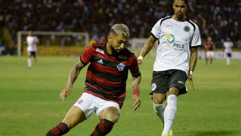 Futebol já 'quebra a cabeça' para readequar calendário após pandemia