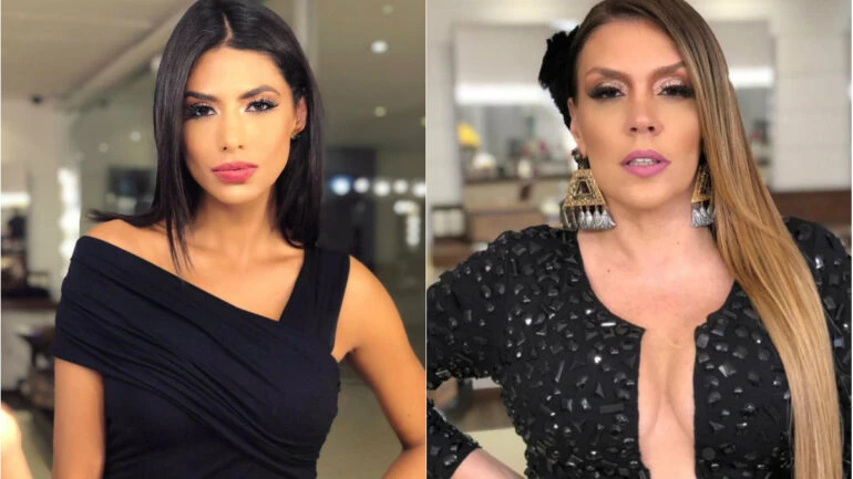 Reprodução/Instagram