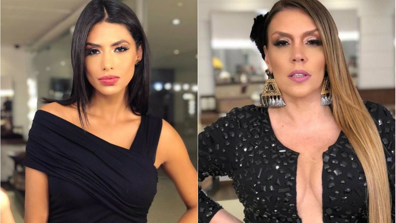 Reprodução/Instagram