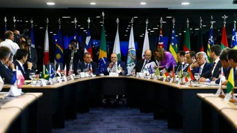 Marcelo Camargo/Agência Brasil