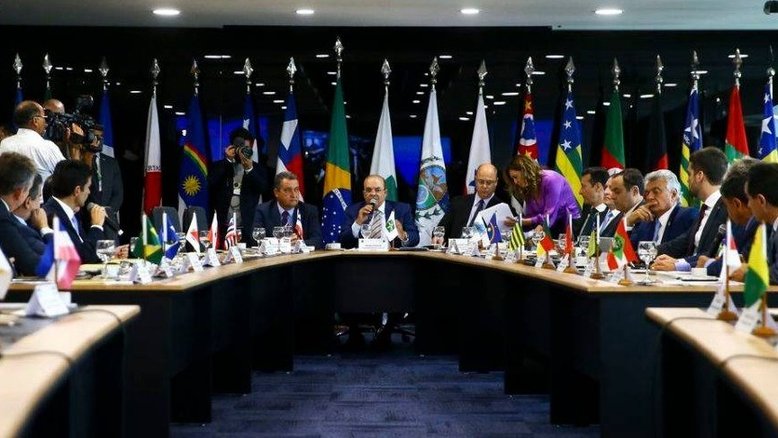 Marcelo Camargo/Agência Brasil