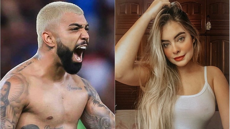 Reprodução/Instagram