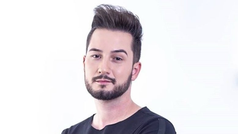 Reprodução Instagram