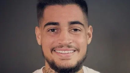 Reprodução Instagram
