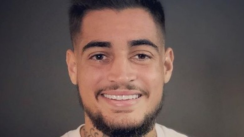 Reprodução Instagram
