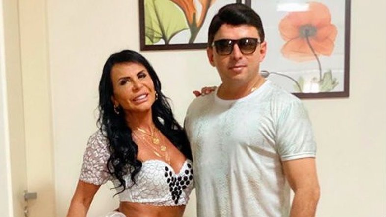 Reprodução/ Instagram