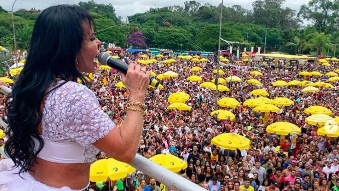 Reprodução/ Instagram