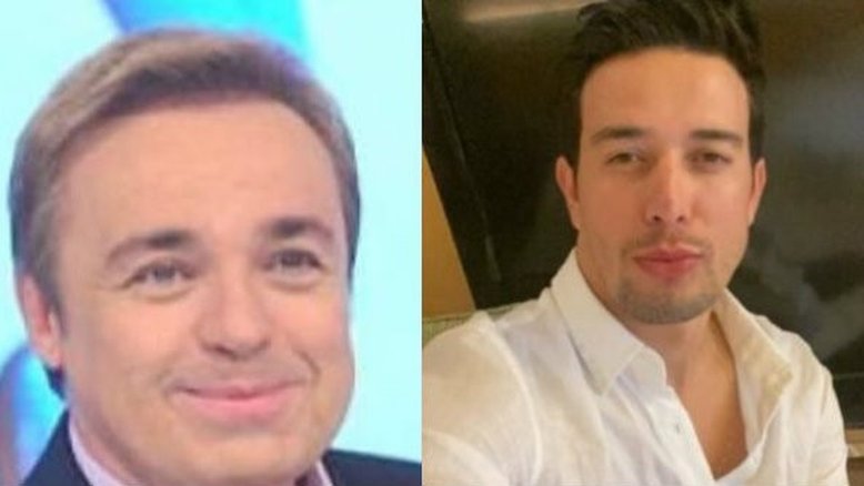 Foto: reprodução Instagram e Twitter