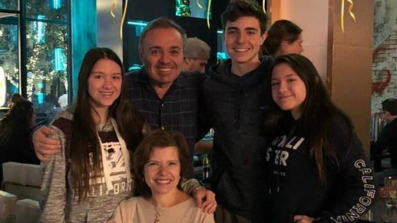Reprodução/Instagram