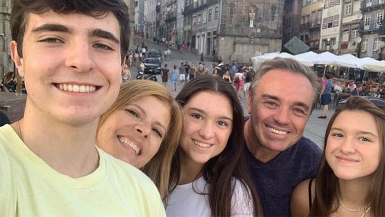 Reprodução/Instagram