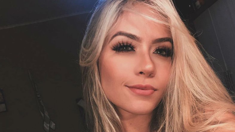 Reprodução/ Instagram
