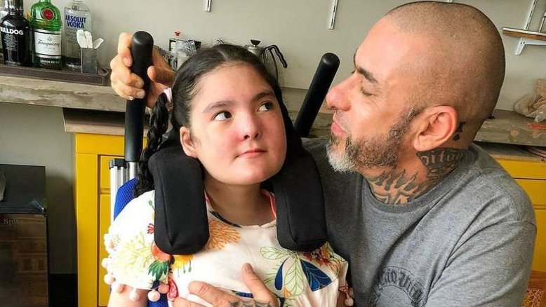 Reprodução/ Instagram