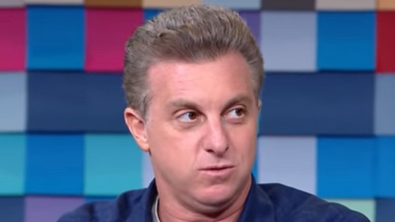 Reprodução Twitter