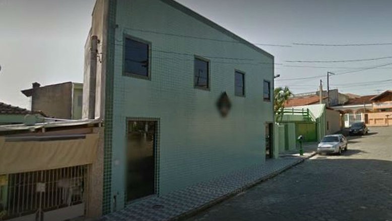 Reprodução
