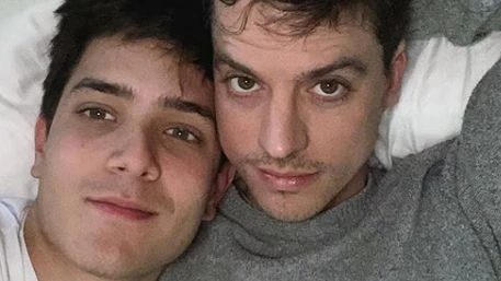 Reprodução Instagram