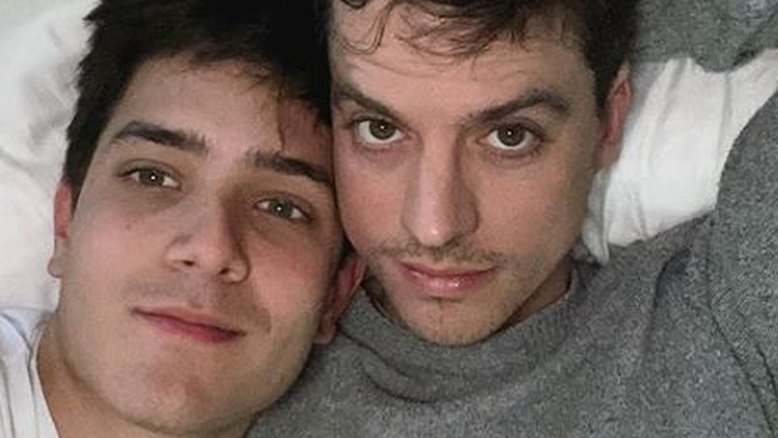 Reprodução Instagram