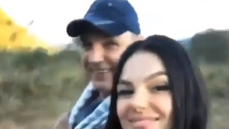 Reprodução Instagram