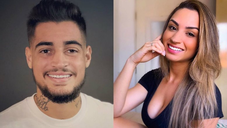 Reprodução/Instagram