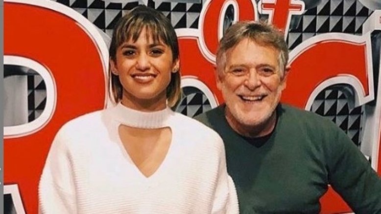 Reprodução Instagram