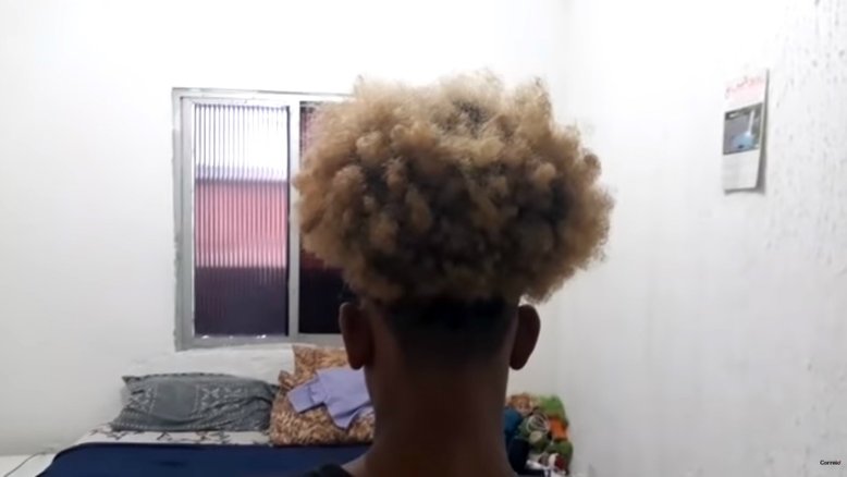 Reprodução/ Correio 24 Horas