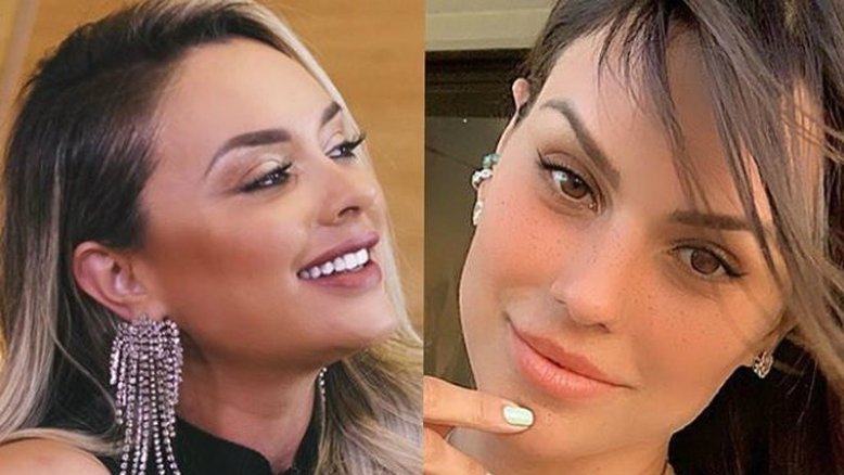 Reprodução Instagram